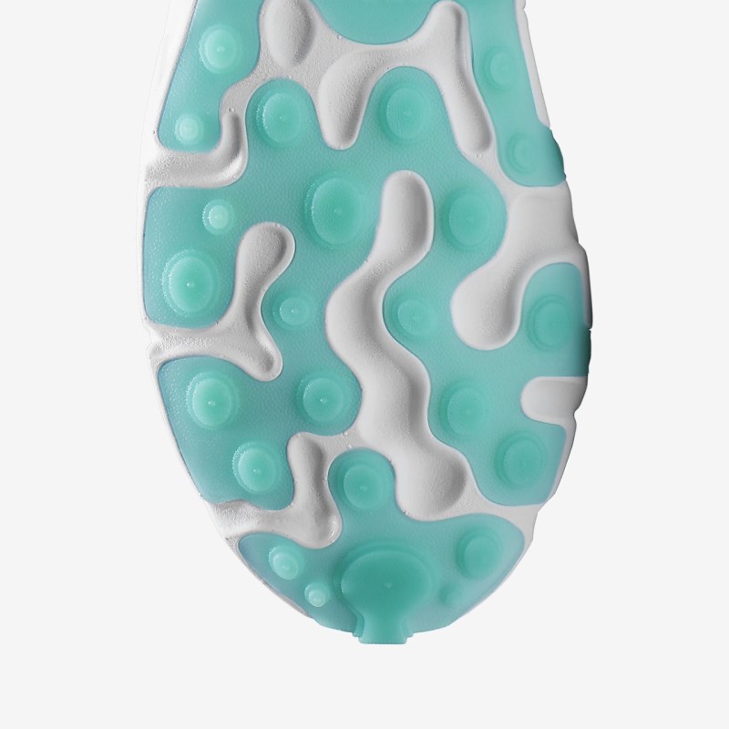 Nike エア マックス 270 React (