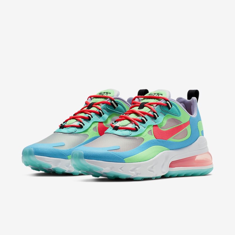 Nike エア マックス 270 React (