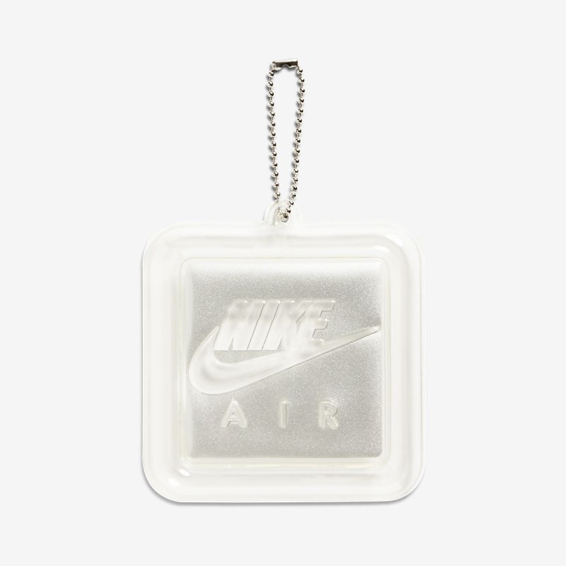 Nike エア マックス 270 React メンズ スニーカー 暗グレー | WY7846-825