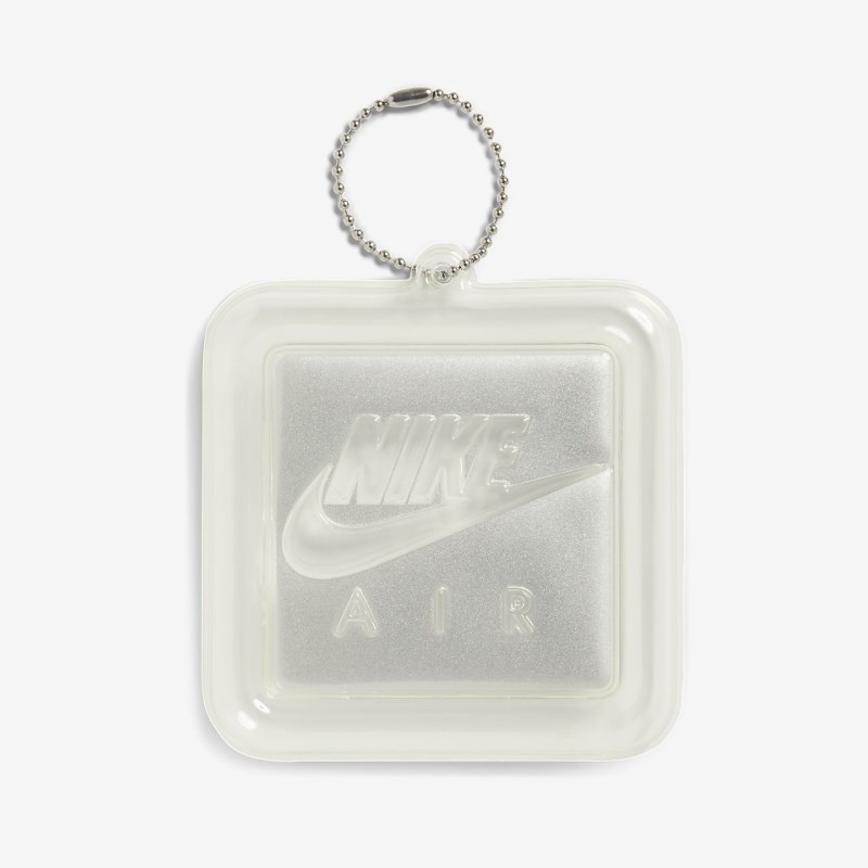 Nike エア マックス 270 React メンズ スニーカー 白 | NO5350-755