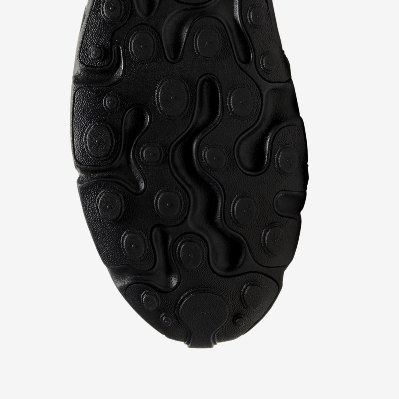 Nike エア マックス 270 React メンズ スニーカー 黒 | JM3560-517