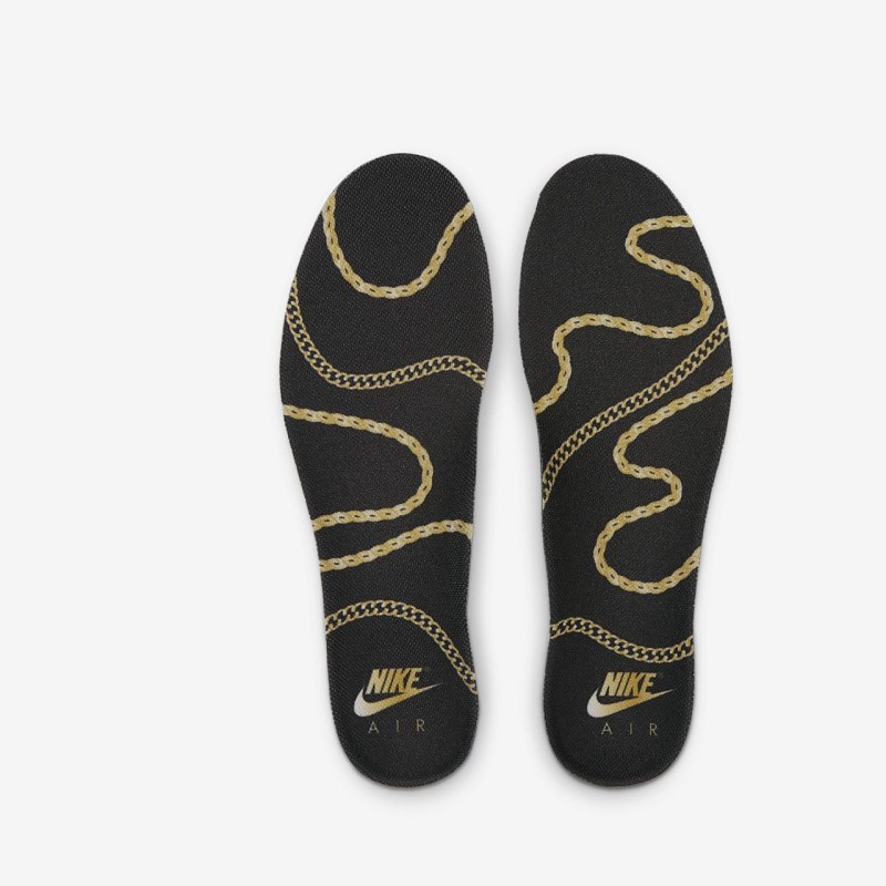 Nike エア マックス 270 React レディース スニーカー 黒 | GQ0796-284