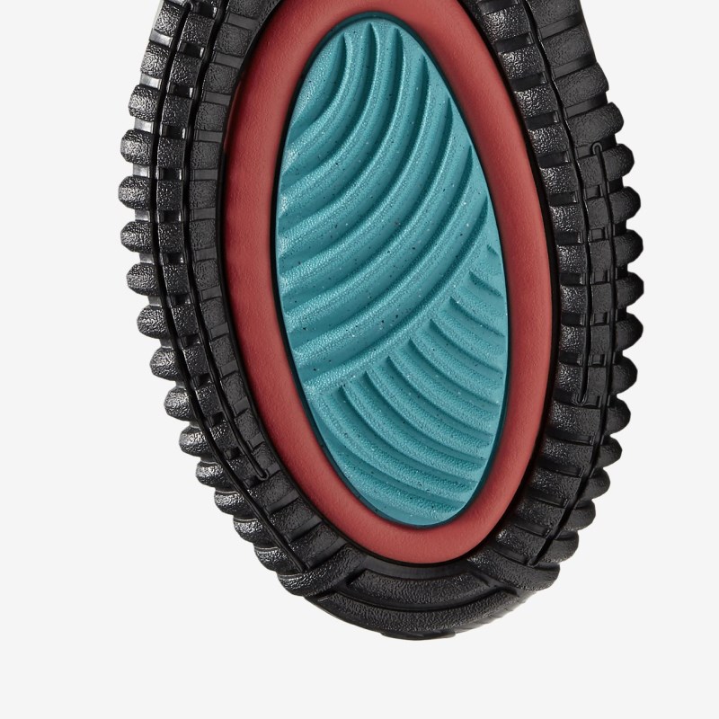 Nike エア マックス 720 Horizon メンズ スニーカー 黒 | GL1386-463