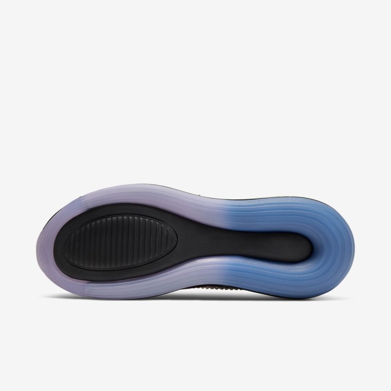 Nike エア マックス 720 SE レディース スニーカー 青 | LR2551-853