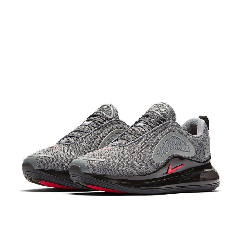 Nike エア マックス 720 メンズ スニーカー グレー | FD3156-991