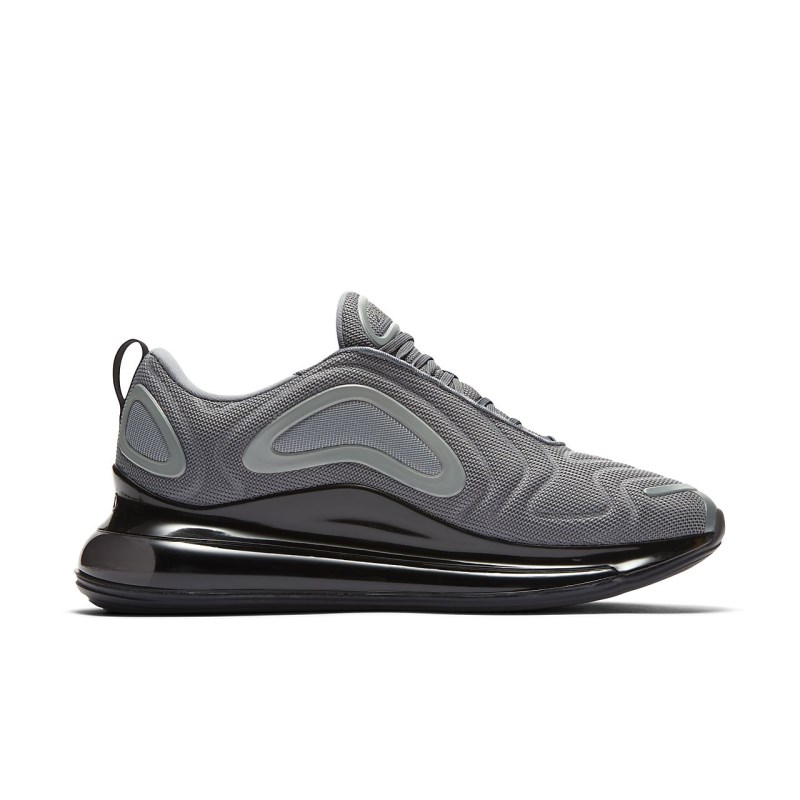Nike エア マックス 720 メンズ スニーカー グレー | FD3156-991