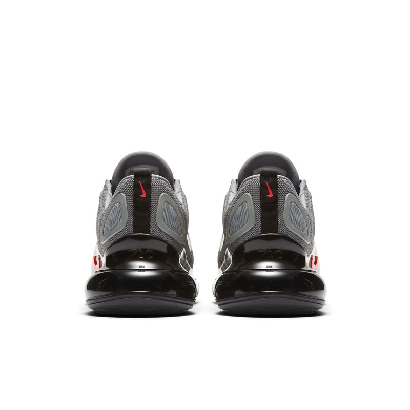 Nike エア マックス 720 メンズ スニーカー グレー | FD3156-991