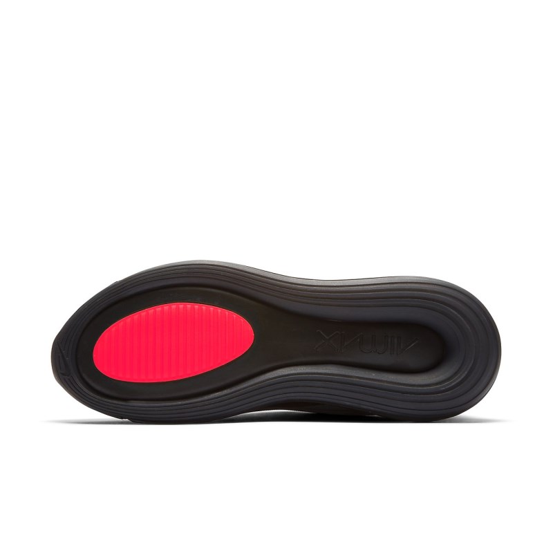 Nike エア マックス 720 メンズ スニーカー グレー | FD3156-991