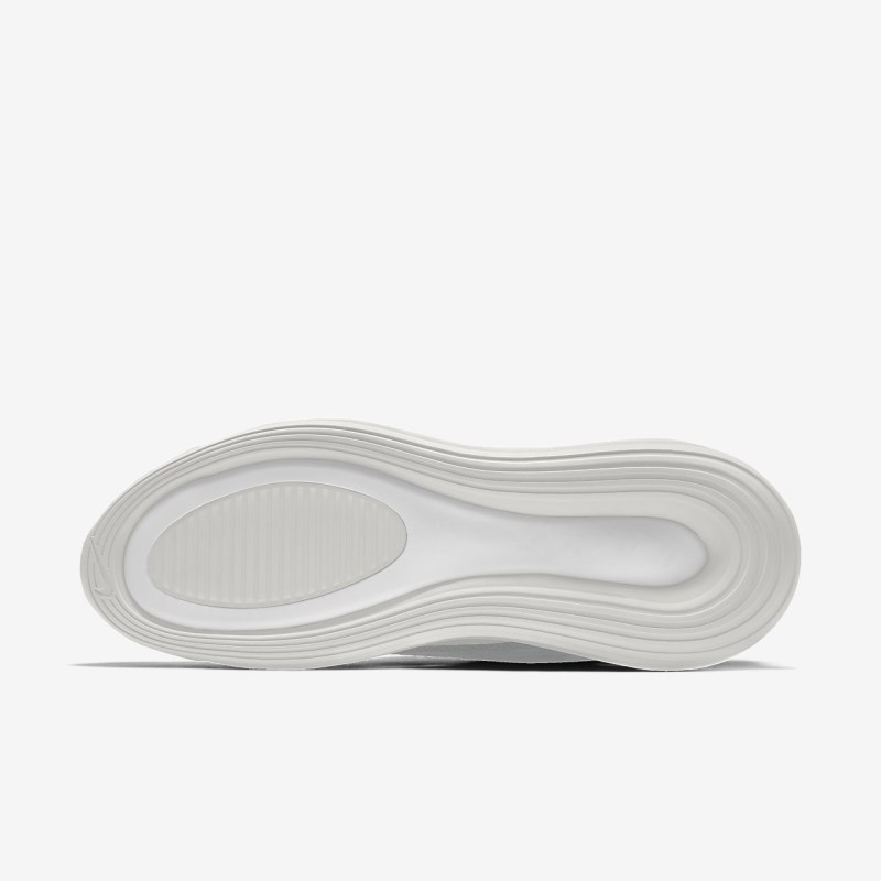 Nike エア マックス 720 メンズ スニーカー グレー | KW1540-173