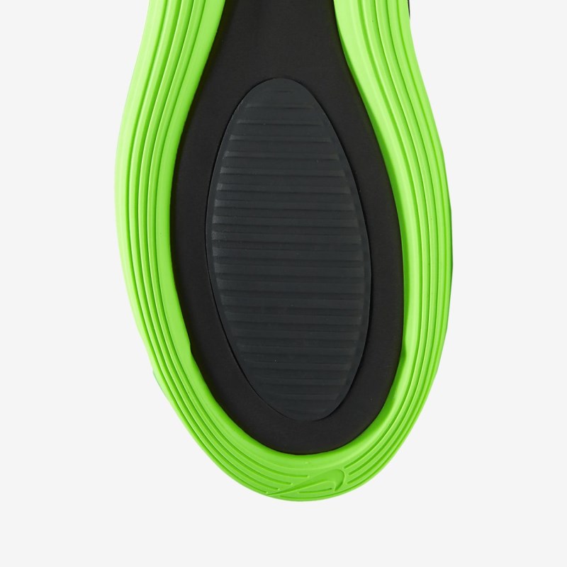 Nike エア マックス 720 メンズ スニーカー 暗グレー | JH7308-610