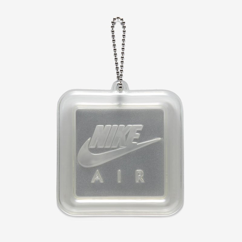 Nike エア マックス 720 メンズ スニーカー 暗グレー | MZ6878-016
