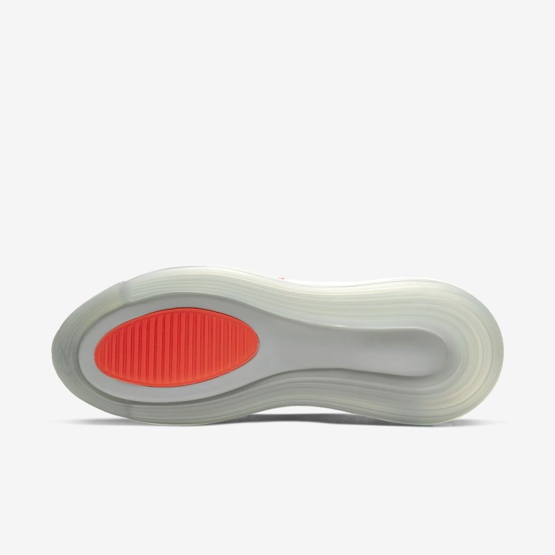 Nike エア マックス 720 メンズ スニーカー 白 | OU0753-715