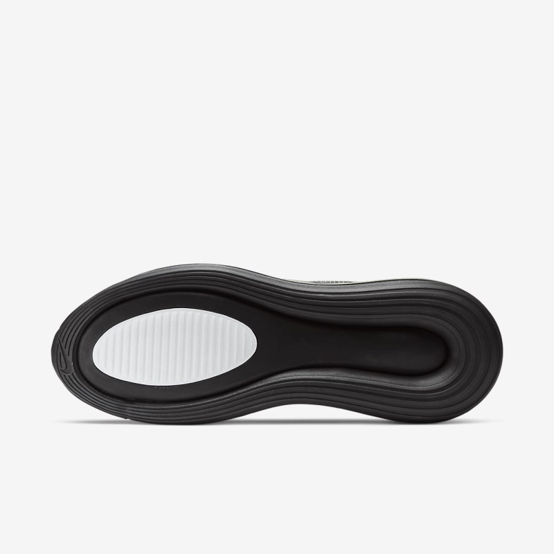 Nike エア マックス 720 メンズ スニーカー 黒 | ET9268-492