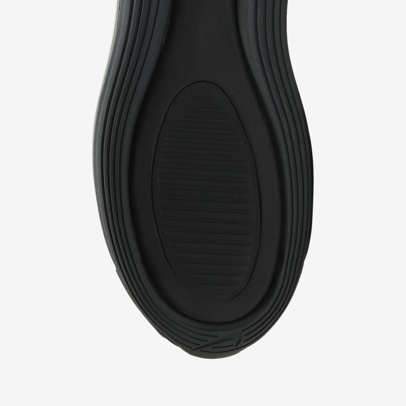 Nike エア マックス 720 メンズ スニーカー 黒 | NR3361-840