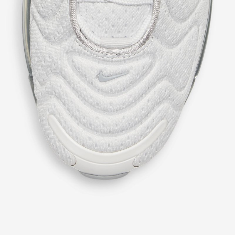 Nike エア マックス 720 レディース スニーカー グレー | VB4743-563