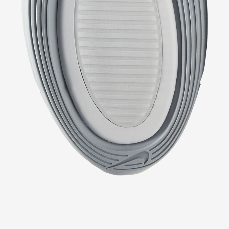 Nike エア マックス 720 レディース スニーカー グレー | VB4743-563
