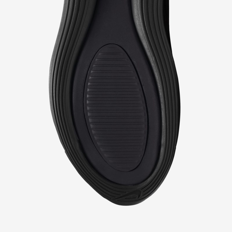 Nike エア マックス 720 レディース スニーカー グレー | YX5274-631