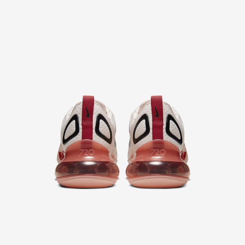 Nike エア マックス 720 レディース スニーカー ライトピンク | KJ4851-865