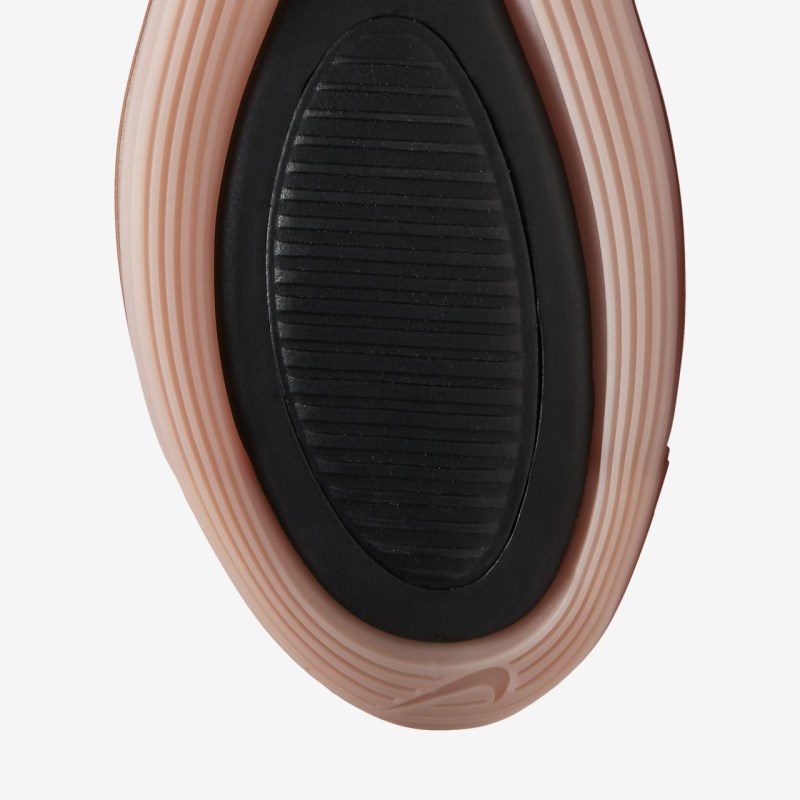 Nike エア マックス 720 レディース スニーカー ライトピンク | KJ4851-865