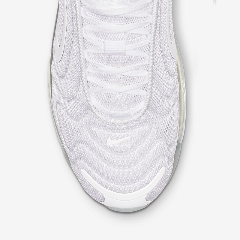 Nike エア マックス 720 レディース スニーカー 白 | SC4425-105