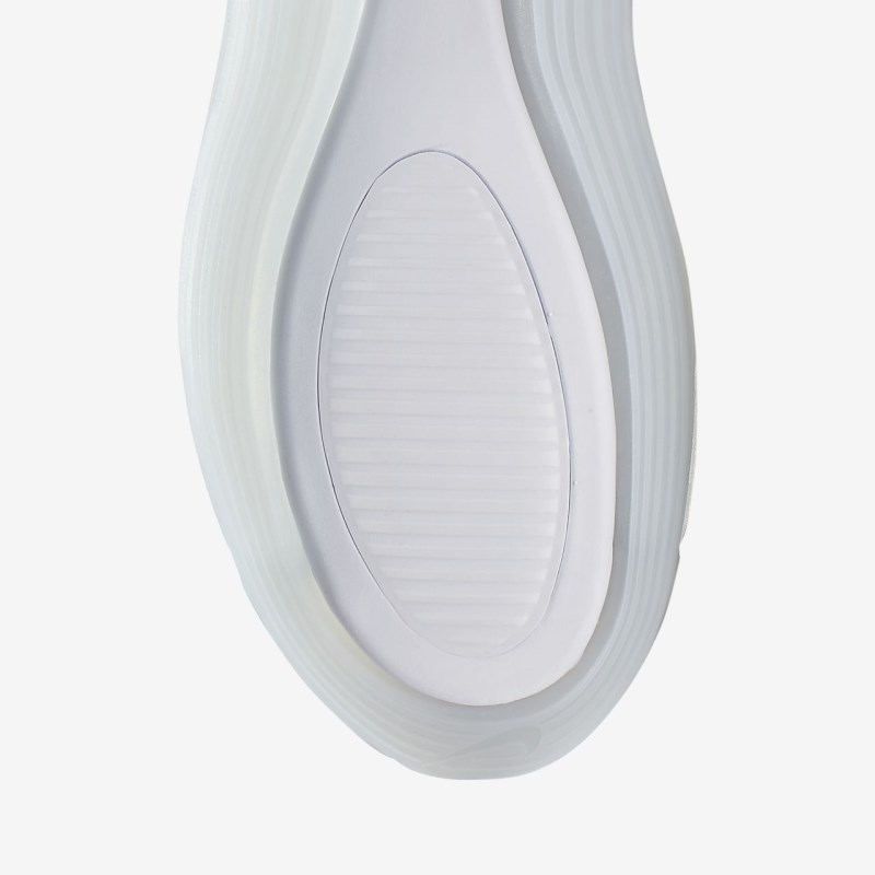 Nike エア マックス 720 レディース スニーカー 白 | SC4425-105