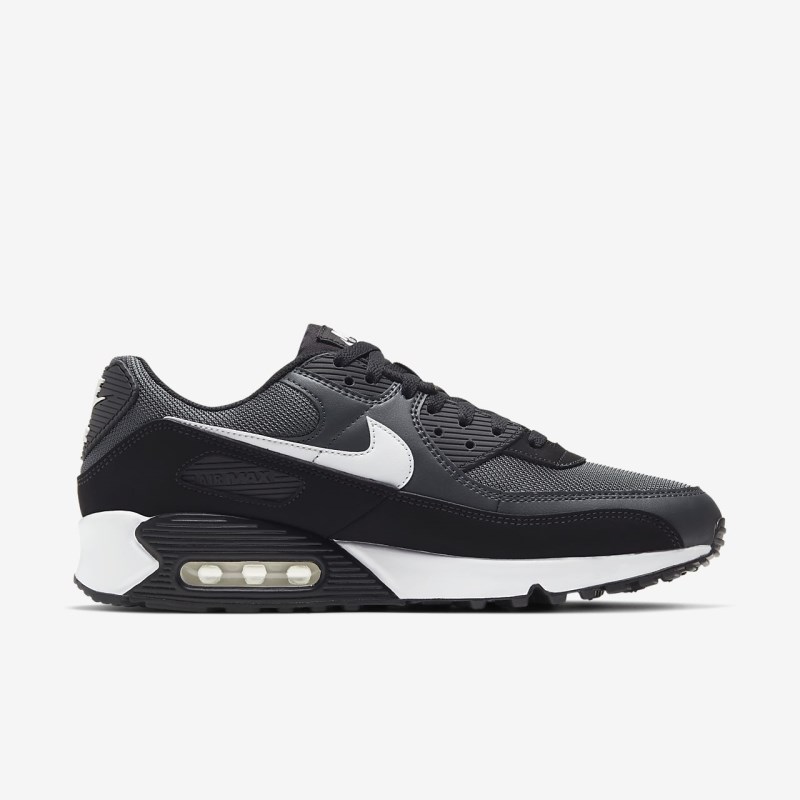 Nike エア マックス 90 メンズ スニーカー グレー | EX8456-624