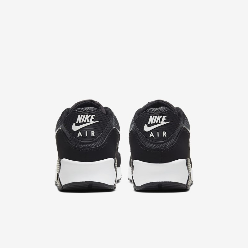 Nike エア マックス 90 メンズ スニーカー グレー | EX8456-624