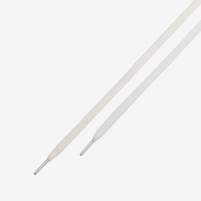 Nike エア マックス 90 メンズ スニーカー ベージュ | GS8667-312