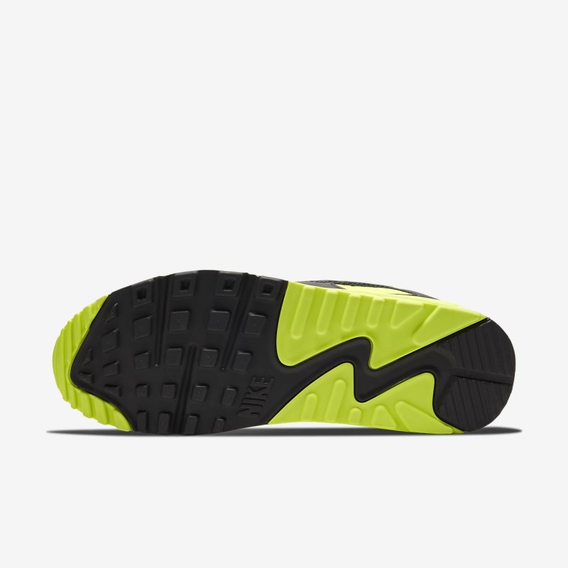 Nike エア マックス 90 メンズ スニーカー 白 | AA3370-228