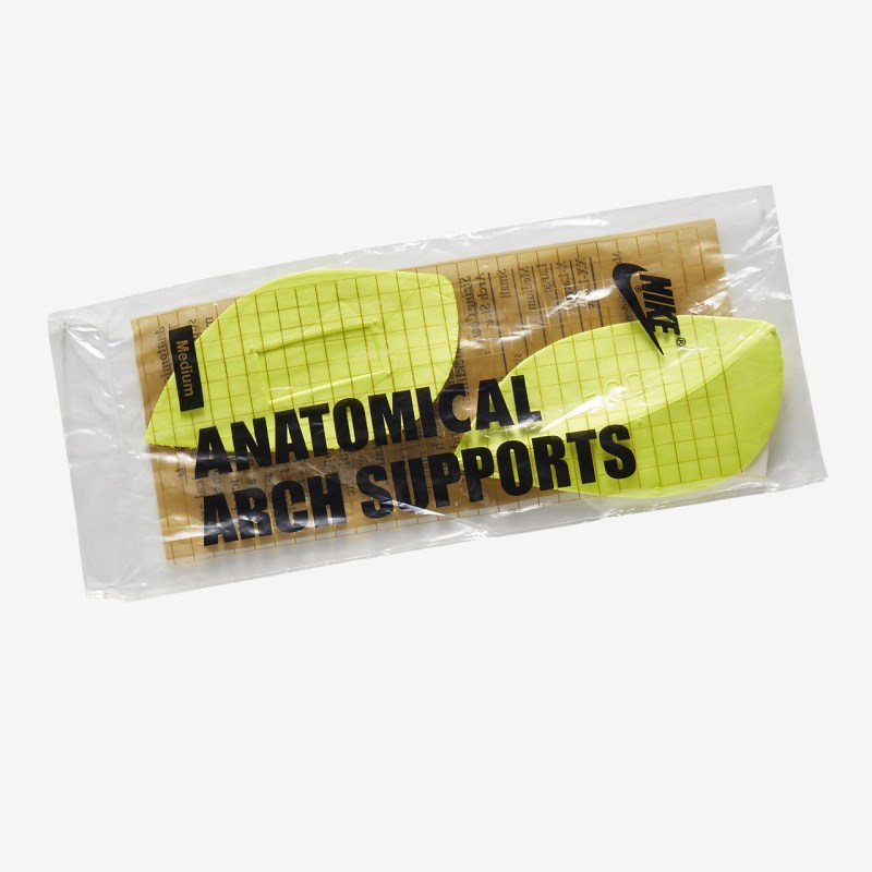 Nike エア マックス 90 メンズ スニーカー 白 | AA3370-228