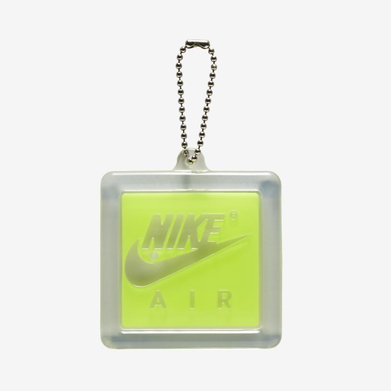 Nike エア マックス 90 メンズ スニーカー 白 | AA3370-228