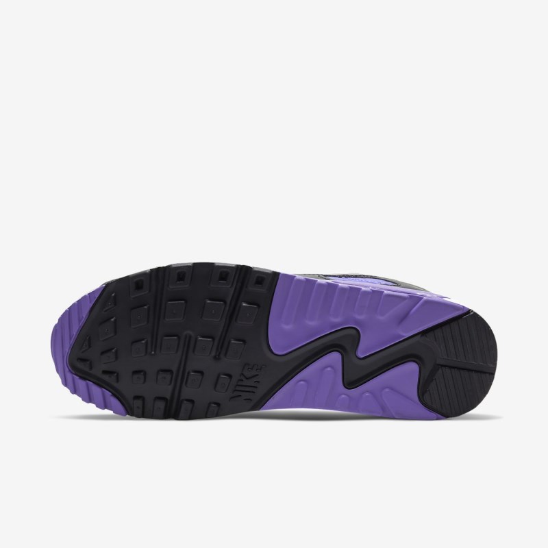 Nike エア マックス 90 メンズ スニーカー 白 | SI4039-726