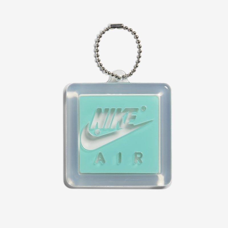 Nike エア マックス 90 メンズ スニーカー 白 | TB0680-877