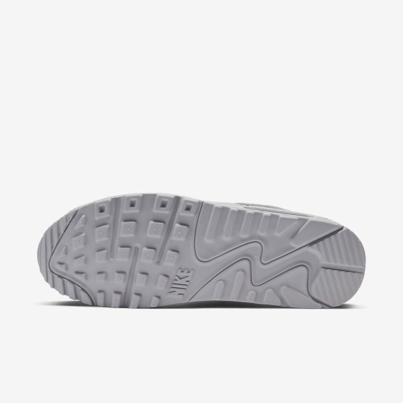 Nike エア マックス 90 メンズ スニーカー 黒 | UP4560-803