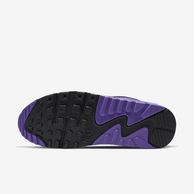 Nike エア マックス 90 レディース スニーカー 白 | AN4287-016