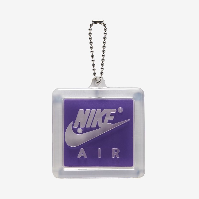 Nike エア マックス 90 レディース スニーカー 白 | AN4287-016