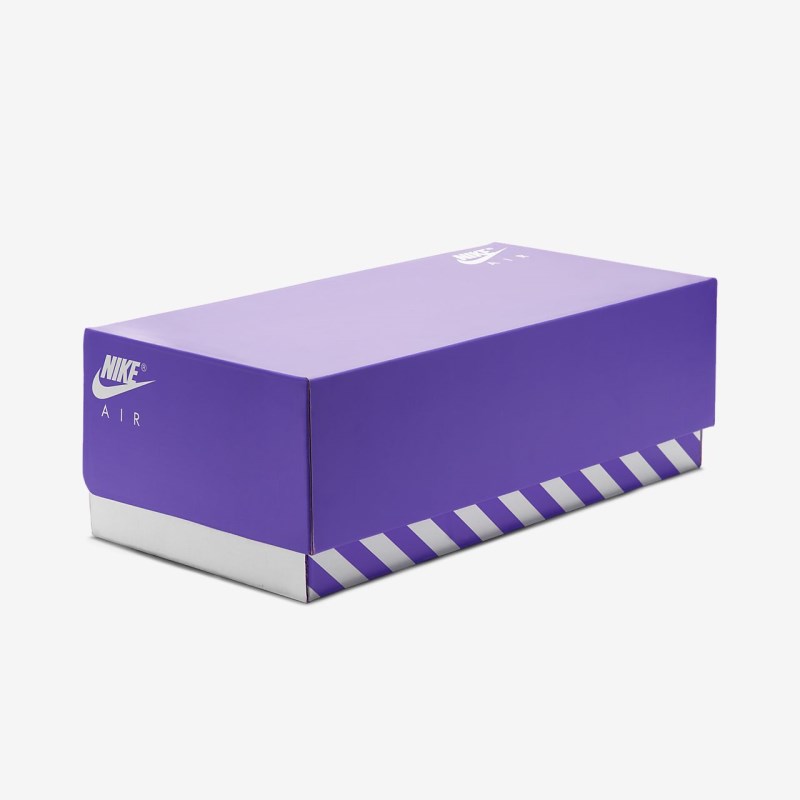 Nike エア マックス 90 レディース スニーカー 白 | AN4287-016