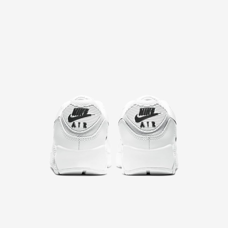 Nike エア マックス 90 レディース スニーカー 白 | HY5183-441