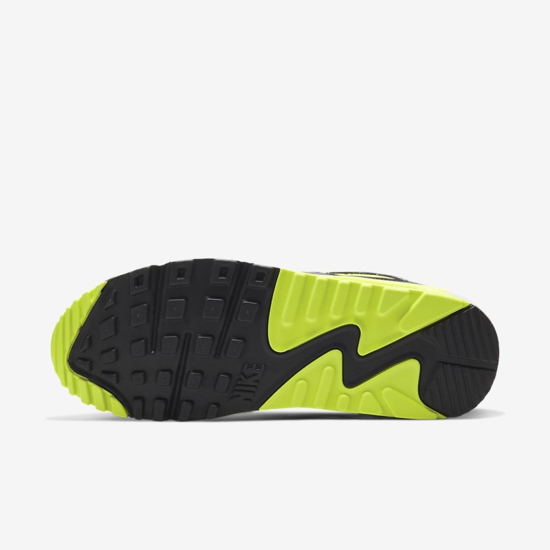 Nike エア マックス 90 レディース スニーカー 白 | SM6752-709