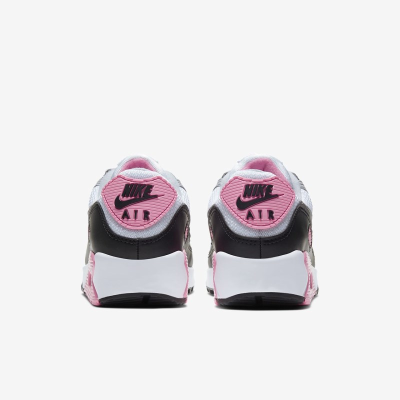 Nike エア マックス 90 レディース スニーカー 白 | WL3920-022