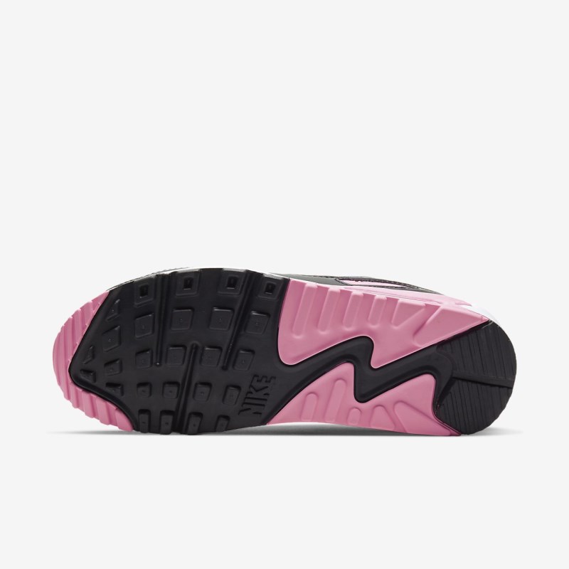 Nike エア マックス 90 レディース スニーカー 白 | WL3920-022