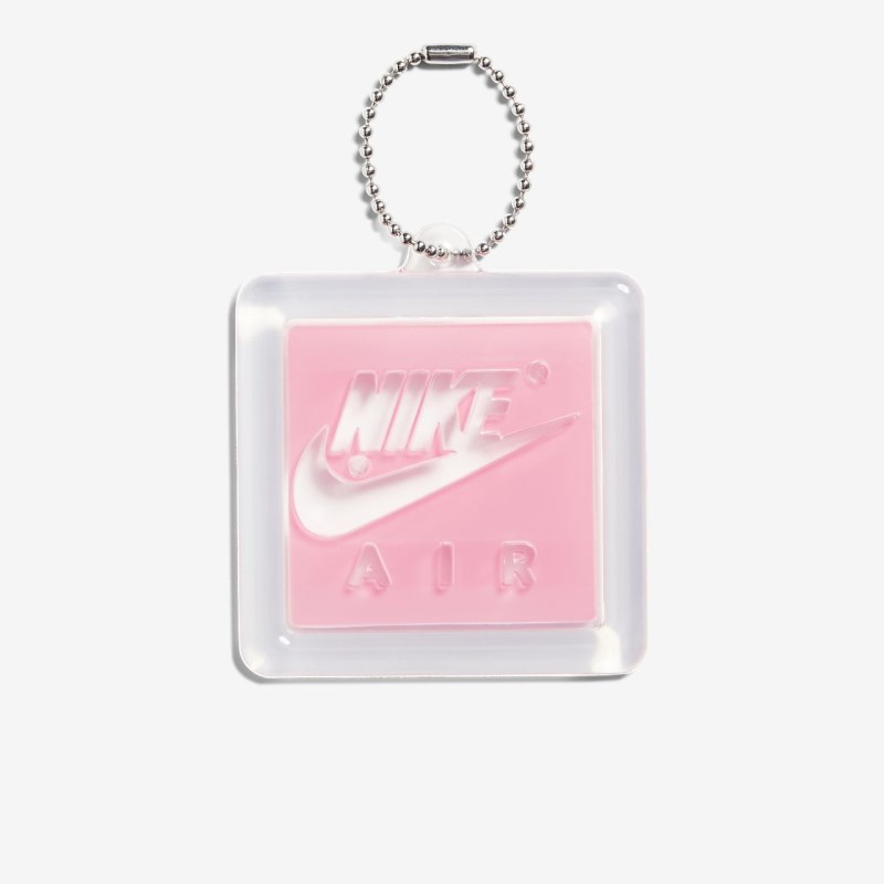 Nike エア マックス 90 レディース スニーカー 白 | WL3920-022