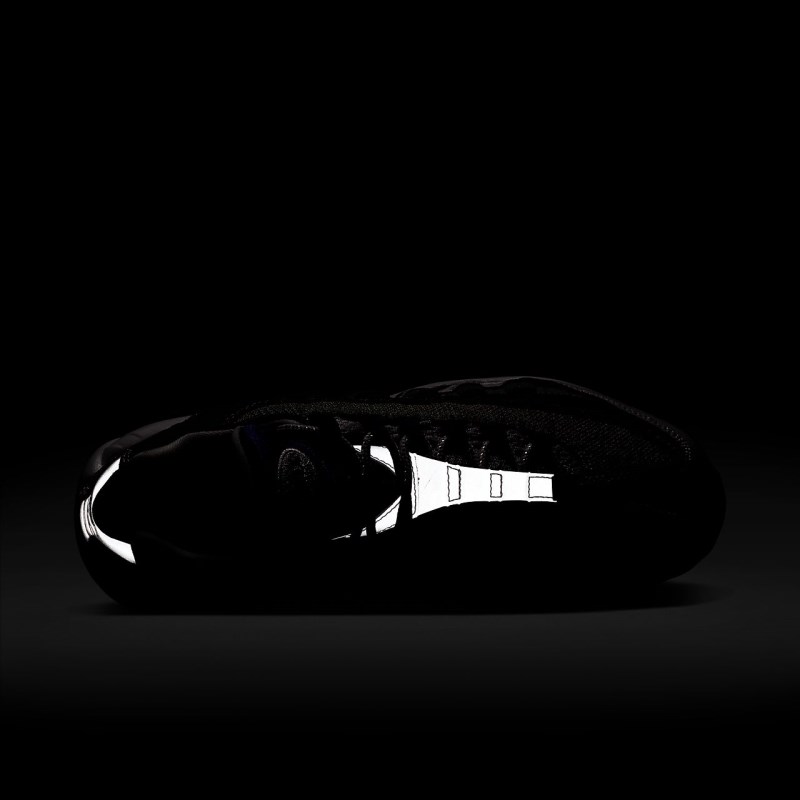 Nike エア マックス 95 LV8 メンズ スニーカー 白 | CF3211-158
