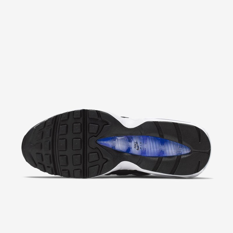 Nike エア マックス 95 SC メンズ スニーカー 白 | AF8501-908