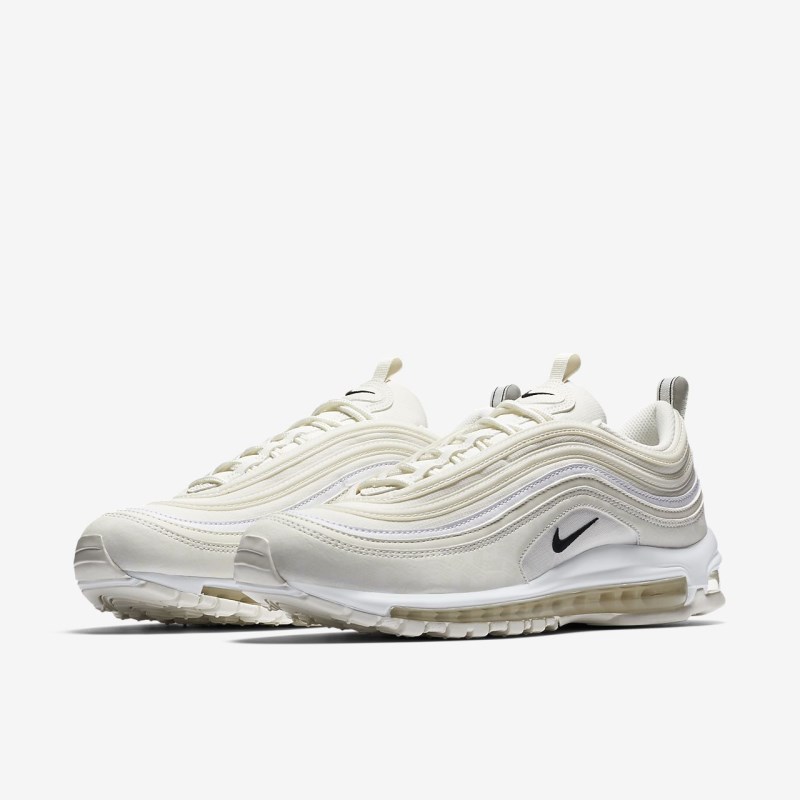 Nike エア マックス 97 メンズ スニーカー 白 | SI9496-410