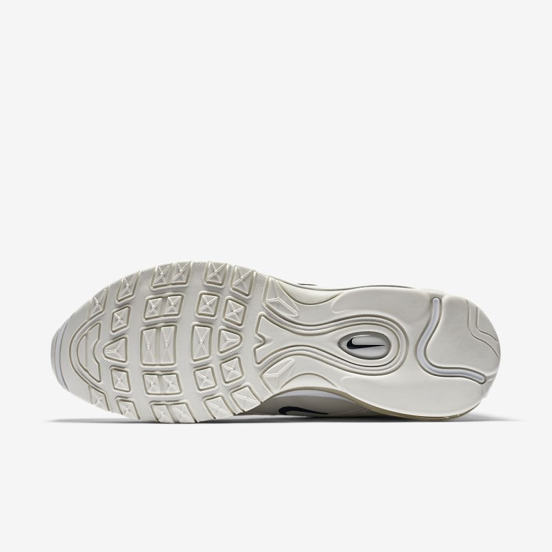 Nike エア マックス 97 メンズ スニーカー 白 | SI9496-410