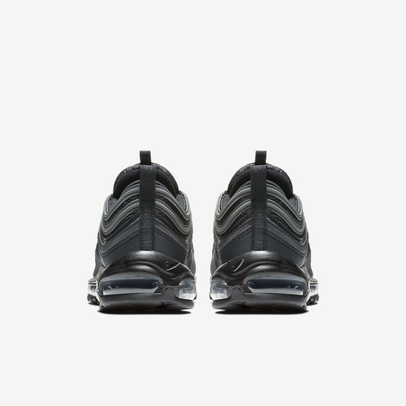 Nike エア マックス 97 メンズ スニーカー 黒 | DY4139-607