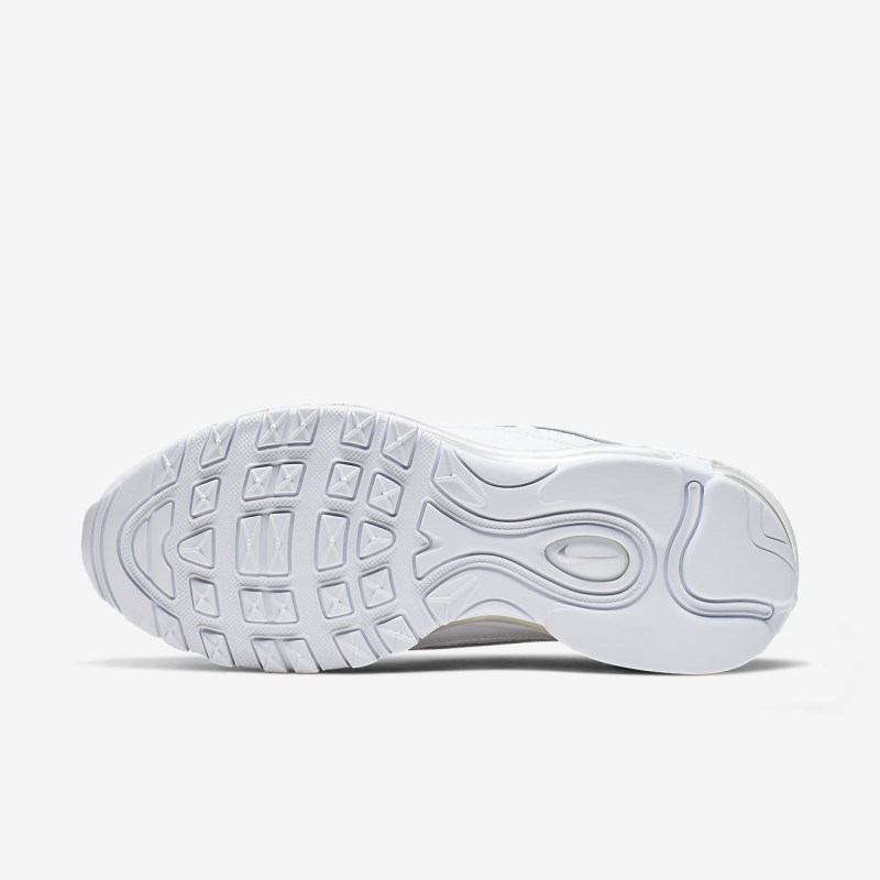 Nike エア マックス 98 レディース スニーカー 白 | KX3985-876