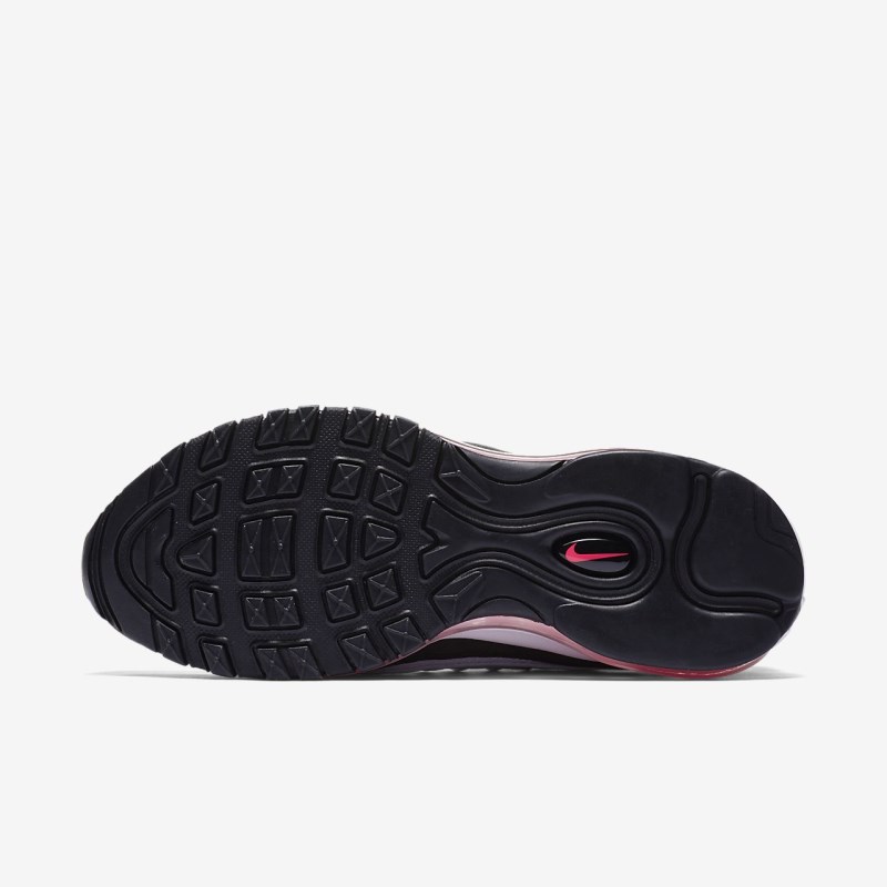 Nike エア マックス 98 レディース スニーカー 白 | OO7853-081