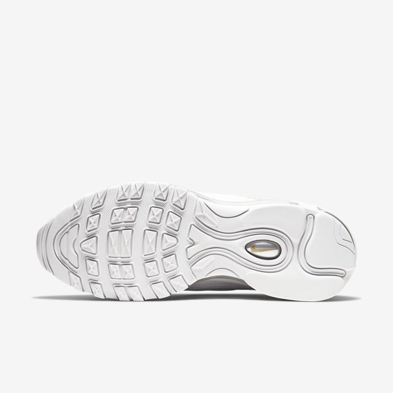 Nike エア マックス 98 レディース スニーカー 白 | XT9045-248